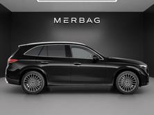 MERCEDES-BENZ GLC 400 e 4Matic EQ Star 9G-Tronic, Plug-in-Hybrid Benzin/Elektro, Neuwagen, Automatik - 4