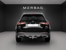 MERCEDES-BENZ GLC 400 e 4Matic EQ Star 9G-Tronic, Plug-in-Hybrid Benzin/Elektro, Neuwagen, Automatik - 6