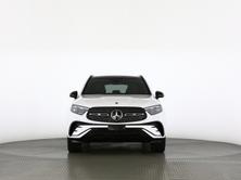 MERCEDES-BENZ GLC 400 e 4Matic 9G-Tronic, Plug-in-Hybrid Benzin/Elektro, Neuwagen, Automatik - 2