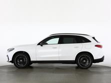MERCEDES-BENZ GLC 400 e 4Matic 9G-Tronic, Plug-in-Hybrid Benzin/Elektro, Neuwagen, Automatik - 3