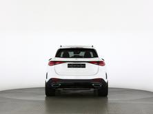 MERCEDES-BENZ GLC 400 e 4Matic 9G-Tronic, Plug-in-Hybrid Benzin/Elektro, Neuwagen, Automatik - 4