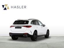 MERCEDES-BENZ GLC 400 e 4Matic 9G-Tronic, Plug-in-Hybrid Benzin/Elektro, Neuwagen, Automatik - 5