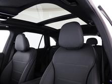 MERCEDES-BENZ GLC 400 e 4Matic 9G-Tronic, Plug-in-Hybrid Benzin/Elektro, Neuwagen, Automatik - 7