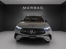 MERCEDES-BENZ GLC 400 e 4Matic EQ Star 9G-Tronic, Plug-in-Hybrid Petrol/Electric, New car, Automatic - 2