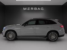 MERCEDES-BENZ GLC 400 e 4Matic EQ Star 9G-Tronic, Plug-in-Hybrid Petrol/Electric, New car, Automatic - 5