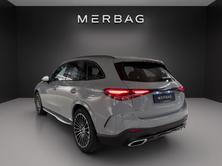MERCEDES-BENZ GLC 400 e 4Matic EQ Star 9G-Tronic, Plug-in-Hybrid Petrol/Electric, New car, Automatic - 6