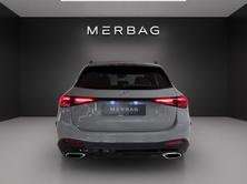 MERCEDES-BENZ GLC 400 e 4Matic EQ Star 9G-Tronic, Plug-in-Hybrid Petrol/Electric, New car, Automatic - 7