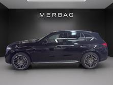MERCEDES-BENZ GLC 400 e 4Matic EQ Star, Hybride Rechargeable Essence/Électricité, Voiture nouvelle, Automatique - 2