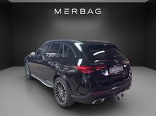 MERCEDES-BENZ GLC 400 e 4Matic EQ Star, Hybride Rechargeable Essence/Électricité, Voiture nouvelle, Automatique - 3