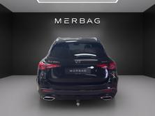 MERCEDES-BENZ GLC 400 e 4Matic EQ Star, Hybride Rechargeable Essence/Électricité, Voiture nouvelle, Automatique - 4