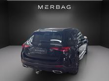 MERCEDES-BENZ GLC 400 e 4Matic EQ Star, Hybride Rechargeable Essence/Électricité, Voiture nouvelle, Automatique - 5