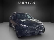 MERCEDES-BENZ GLC 400 e 4Matic EQ Star, Hybride Rechargeable Essence/Électricité, Voiture nouvelle, Automatique - 6