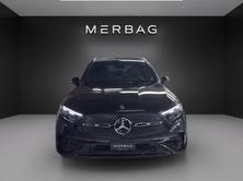 MERCEDES-BENZ GLC 400 e 4Matic EQ Star, Hybride Rechargeable Essence/Électricité, Voiture nouvelle, Automatique - 7