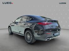 MERCEDES-BENZ GLC Coupé 400 e 4Matic EQ Star 9G-Tronic, Plug-in-Hybrid Benzin/Elektro, Neuwagen, Automatik - 3