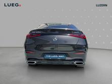 MERCEDES-BENZ GLC Coupé 400 e 4Matic EQ Star 9G-Tronic, Plug-in-Hybrid Benzin/Elektro, Neuwagen, Automatik - 4