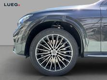 MERCEDES-BENZ GLC Coupé 400 e 4Matic EQ Star 9G-Tronic, Plug-in-Hybrid Benzin/Elektro, Neuwagen, Automatik - 7