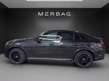 MERCEDES-BENZ GLC Coupé 400 e 4Matic EQ Star 9G-Tronic, Plug-in-Hybrid Petrol/Electric, New car, Automatic - 2