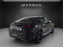 MERCEDES-BENZ GLC Coupé 400 e 4Matic EQ Star 9G-Tronic, Plug-in-Hybrid Petrol/Electric, New car, Automatic - 5