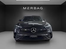 MERCEDES-BENZ GLC Coupé 400 e 4Matic EQ Star 9G-Tronic, Plug-in-Hybrid Petrol/Electric, New car, Automatic - 7
