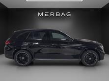 MERCEDES-BENZ GLC 400 e 4Matic EQ Star 9G-Tronic, Plug-in-Hybrid Petrol/Electric, New car, Automatic - 2
