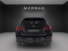 MERCEDES-BENZ GLC 400 e 4Matic EQ Star 9G-Tronic, Plug-in-Hybrid Petrol/Electric, New car, Automatic - 4