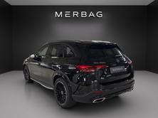MERCEDES-BENZ GLC 400 e 4Matic EQ Star 9G-Tronic, Plug-in-Hybrid Petrol/Electric, New car, Automatic - 5