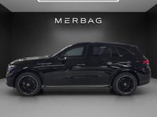 MERCEDES-BENZ GLC 400 e 4Matic EQ Star 9G-Tronic, Plug-in-Hybrid Petrol/Electric, New car, Automatic - 6