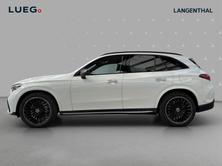 MERCEDES-BENZ GLC 400 e 4Matic EQ Star 9G-Tronic, Hybride Rechargeable Essence/Électricité, Voiture nouvelle, Automatique - 2