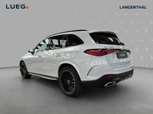 MERCEDES-BENZ GLC 400 e 4Matic EQ Star 9G-Tronic, Hybride Rechargeable Essence/Électricité, Voiture nouvelle, Automatique - 3