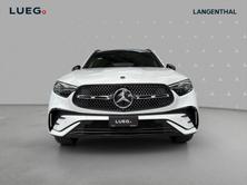 MERCEDES-BENZ GLC 400 e 4Matic EQ Star 9G-Tronic, Hybride Rechargeable Essence/Électricité, Voiture nouvelle, Automatique - 6