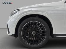 MERCEDES-BENZ GLC 400 e 4Matic EQ Star 9G-Tronic, Hybride Rechargeable Essence/Électricité, Voiture nouvelle, Automatique - 7