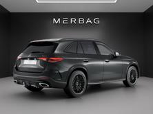 MERCEDES-BENZ GLC 400 e 4Matic EQ Star 9G-Tronic, Plug-in-Hybrid Benzina/Elettrica, Auto nuove, Automatico - 2