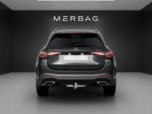 MERCEDES-BENZ GLC 400 e 4Matic EQ Star 9G-Tronic, Plug-in-Hybrid Benzina/Elettrica, Auto nuove, Automatico - 3