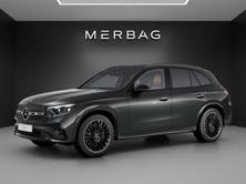 MERCEDES-BENZ GLC 400 e 4Matic EQ Star 9G-Tronic, Plug-in-Hybrid Benzina/Elettrica, Auto nuove, Automatico - 6