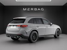 MERCEDES-BENZ GLC 400 e 4Matic EQ Star 9G-Tronic, Plug-in-Hybrid Benzina/Elettrica, Auto nuove, Automatico - 2