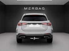 MERCEDES-BENZ GLC 400 e 4Matic EQ Star 9G-Tronic, Plug-in-Hybrid Benzina/Elettrica, Auto nuove, Automatico - 3
