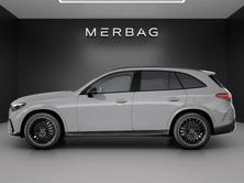 MERCEDES-BENZ GLC 400 e 4Matic EQ Star 9G-Tronic, Plug-in-Hybrid Benzina/Elettrica, Auto nuove, Automatico - 5