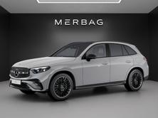 MERCEDES-BENZ GLC 400 e 4Matic EQ Star 9G-Tronic, Plug-in-Hybrid Benzina/Elettrica, Auto nuove, Automatico - 6