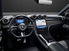 MERCEDES-BENZ GLC 400 e 4Matic EQ Star 9G-Tronic, Plug-in-Hybrid Benzina/Elettrica, Auto nuove, Automatico - 7