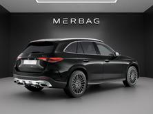 MERCEDES-BENZ GLC 400 e 4Matic EQ Star 9G-Tronic, Plug-in-Hybrid Benzina/Elettrica, Auto nuove, Automatico - 2