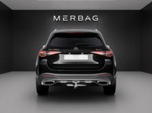 MERCEDES-BENZ GLC 400 e 4Matic EQ Star 9G-Tronic, Plug-in-Hybrid Benzina/Elettrica, Auto nuove, Automatico - 3