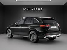 MERCEDES-BENZ GLC 400 e 4Matic EQ Star 9G-Tronic, Plug-in-Hybrid Benzina/Elettrica, Auto nuove, Automatico - 4
