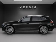MERCEDES-BENZ GLC 400 e 4Matic EQ Star 9G-Tronic, Plug-in-Hybrid Benzina/Elettrica, Auto nuove, Automatico - 5