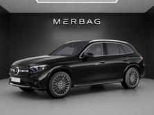 MERCEDES-BENZ GLC 400 e 4Matic EQ Star 9G-Tronic, Plug-in-Hybrid Benzina/Elettrica, Auto nuove, Automatico - 6