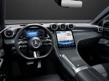 MERCEDES-BENZ GLC 400 e 4Matic EQ Star 9G-Tronic, Plug-in-Hybrid Benzina/Elettrica, Auto nuove, Automatico - 7