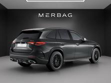 MERCEDES-BENZ GLC 400 e 4Matic EQ Star 9G-Tronic, Plug-in-Hybrid Benzin/Elektro, Neuwagen, Automatik - 2
