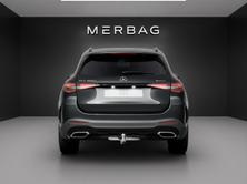 MERCEDES-BENZ GLC 400 e 4Matic EQ Star 9G-Tronic, Plug-in-Hybrid Benzin/Elektro, Neuwagen, Automatik - 3