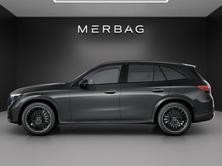 MERCEDES-BENZ GLC 400 e 4Matic EQ Star 9G-Tronic, Plug-in-Hybrid Benzin/Elektro, Neuwagen, Automatik - 5