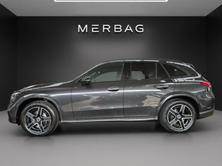 MERCEDES-BENZ GLC 400 e 4M EQ Star, Plug-in-Hybrid Petrol/Electric, New car, Automatic - 3
