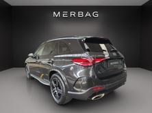 MERCEDES-BENZ GLC 400 e 4M EQ Star, Plug-in-Hybrid Petrol/Electric, New car, Automatic - 4